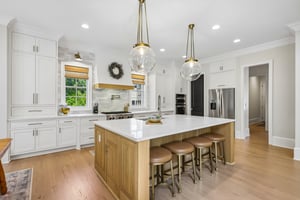 Century Park Pl-S1808-019.jpg