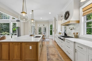 Century Park Pl-S1808-021.jpg