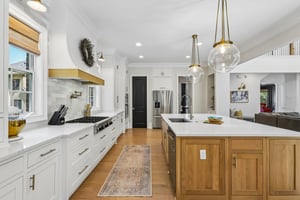 Century Park Pl-S1808-023.jpg