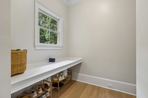 Century Park Pl-S1808-025.jpg