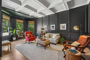 Century Park Pl-S1808-026.jpg