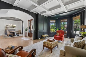 Century Park Pl-S1808-027.jpg