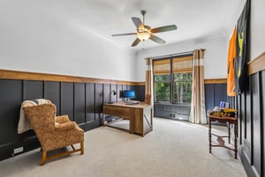 Century Park Pl-S1808-029.jpg