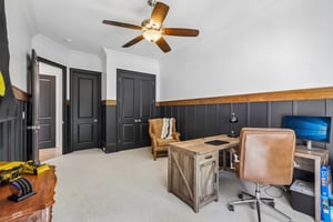 Century Park Pl-S1808-030.jpg