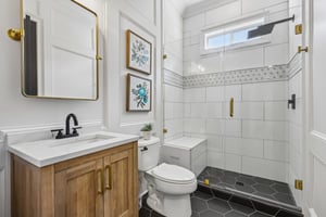 Century Park Pl-S1808-031.jpg