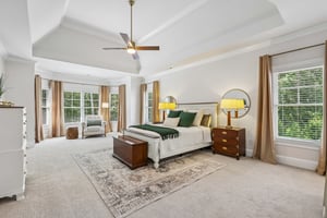 Century Park Pl-S1808-032.jpg