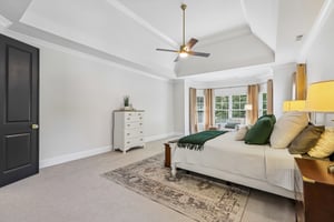 Century Park Pl-S1808-033.jpg