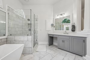 Century Park Pl-S1808-037.jpg