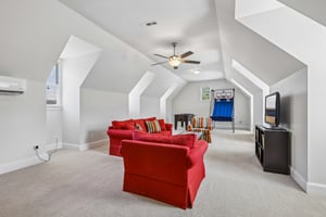 Century Park Pl-S1808-039.jpg