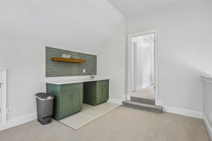 Century Park Pl-S1808-040.jpg