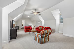 Century Park Pl-S1808-041.jpg