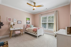 Century Park Pl-S1808-042.jpg