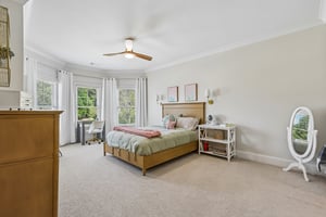 Century Park Pl-S1808-047.jpg