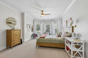 Century Park Pl-S1808-048.jpg