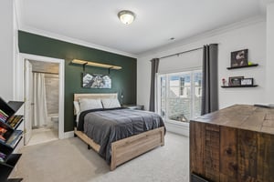 Century Park Pl-S1808-050.jpg