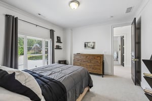 Century Park Pl-S1808-051.jpg