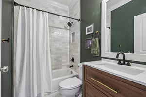 Century Park Pl-S1808-052.jpg