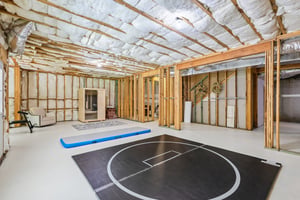 Century Park Pl-S1808-054.jpg