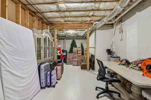 Century Park Pl-S1808-055.jpg