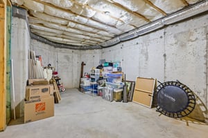 Century Park Pl-S1808-056.jpg