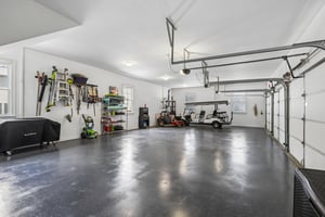 Century Park Pl-S1808-058.jpg