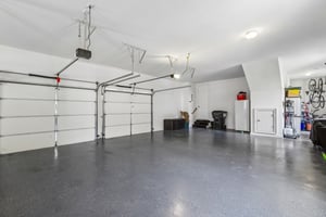 Century Park Pl-S1808-059.jpg