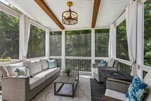 Century Park Pl-S1808-061.jpg