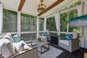 Century Park Pl-S1808-062.jpg