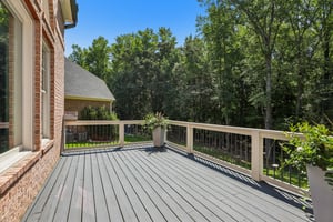 Century Park Pl-S1808-064.jpg