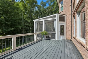 Century Park Pl-S1808-065.jpg