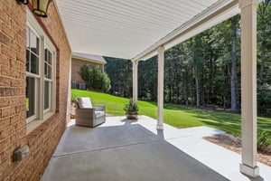 Century Park Pl-S1808-066.jpg