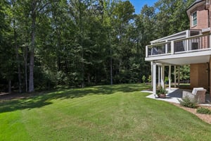 Century Park Pl-S1808-068.jpg