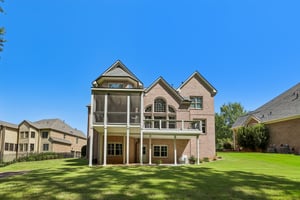 Century Park Pl-S1808-070.jpg