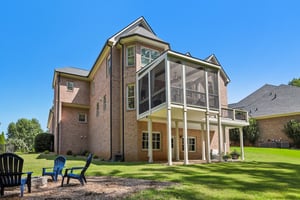 Century Park Pl-S1808-071.jpg