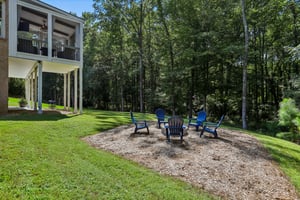 Century Park Pl-S1808-073.jpg