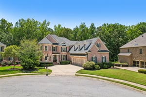 Century Park Pl-S1808-077.jpg