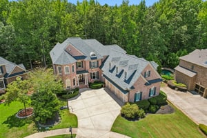 Century Park Pl-S1808-078.jpg