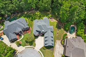 Century Park Pl-S1808-079.jpg