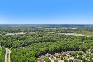 Century Park Pl-S1808-082.jpg