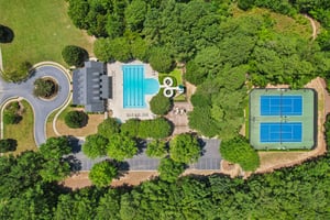 Century Park Pl-S1808-083.jpg