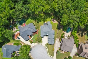 Century Park Pl-S1808-084.jpg