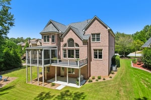 Century Park Pl-S1808-086.jpg