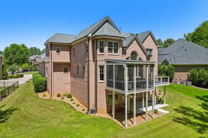 Century Park Pl-S1808-088.jpg