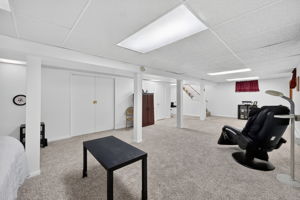  Photo 37