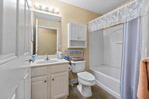  Photo 23