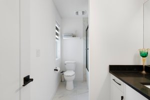  Photo 36