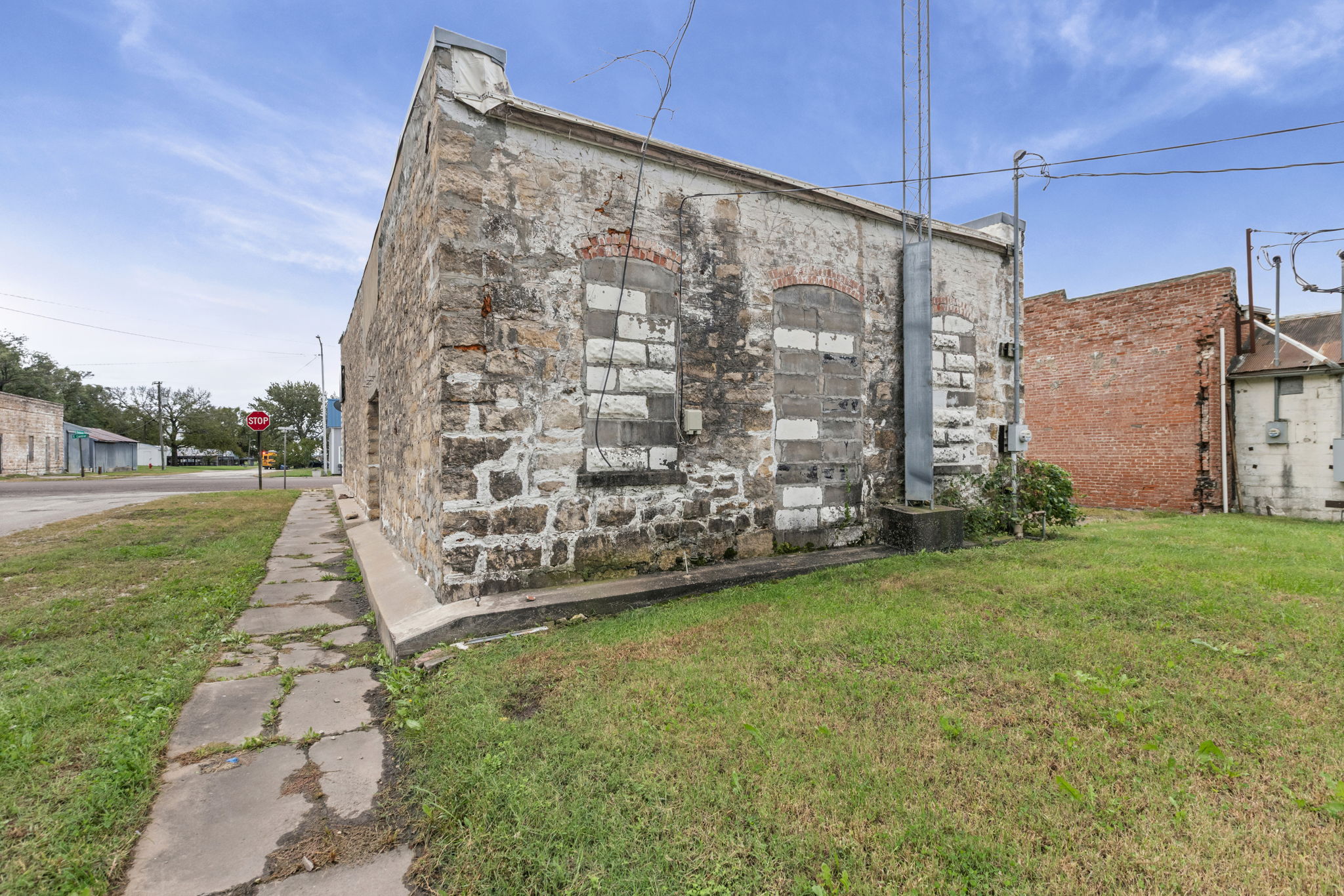  Photo 20