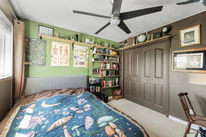  Photo 43