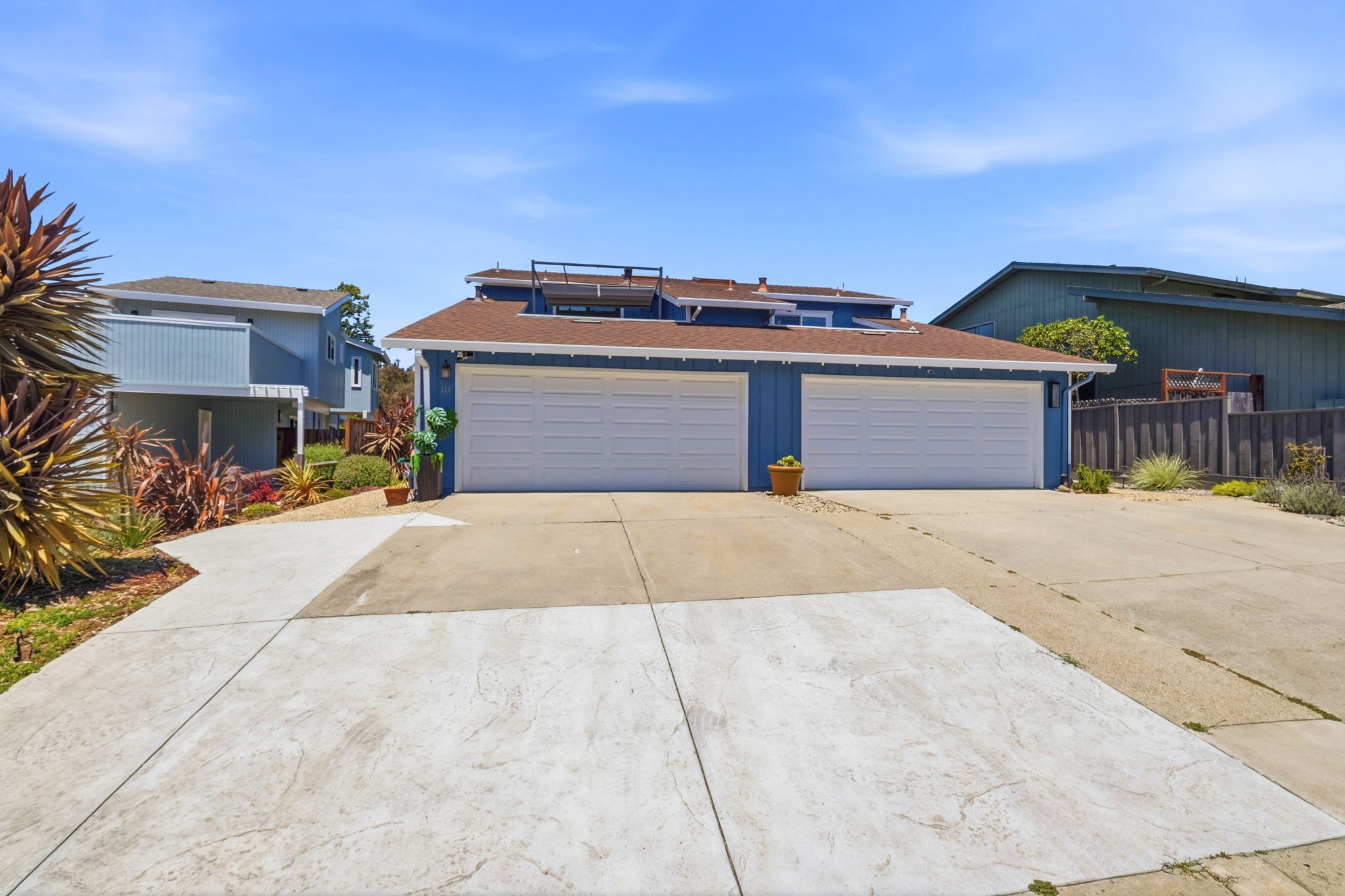 001_F8_126 Farallon Ct