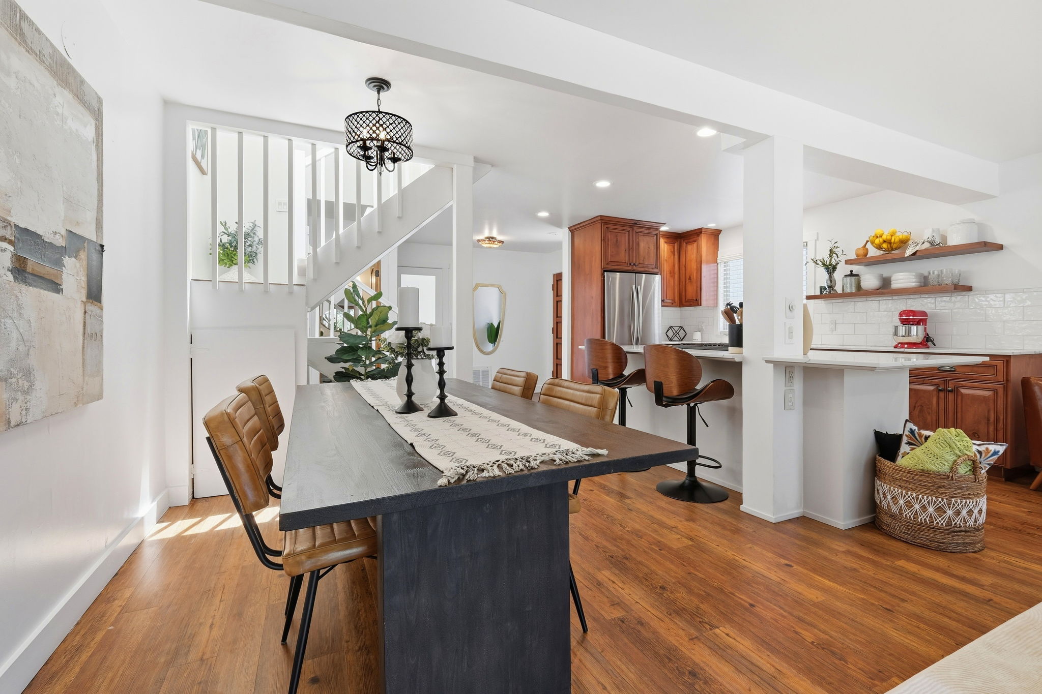 013_F8_126 Farallon Ct